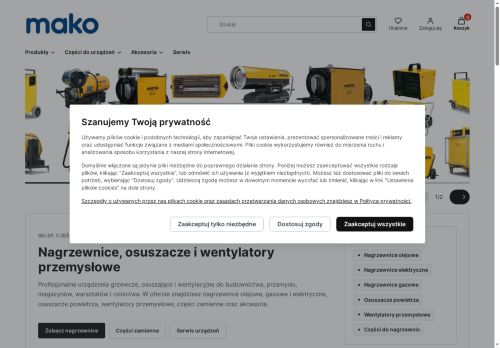 mako.poznan.pl