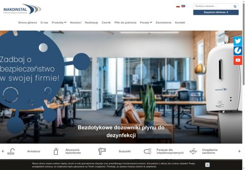 makoinstal.pl