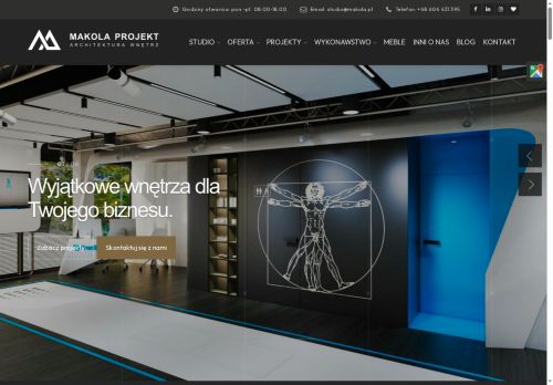 makola.pl