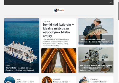 makomarketing.pl