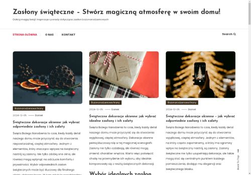 makowa-osiedle.pl