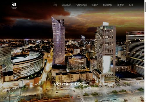 makowe.pl