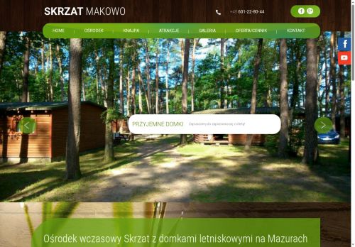 makowo.pl