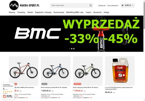 makra-sport.pl