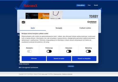 makramax.pl