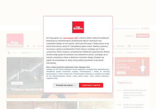 makro.pb.pl