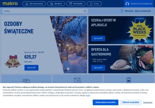 makro.pl