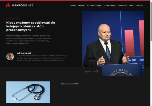makrobiznes.pl