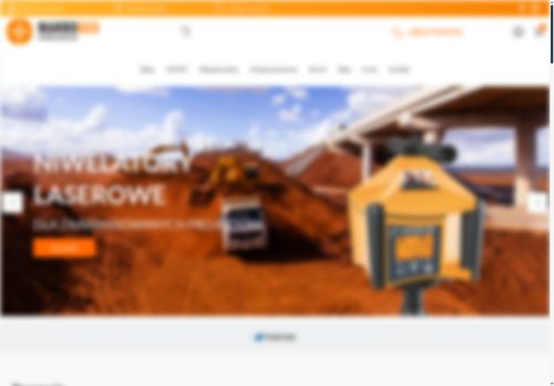makrogeo.pl