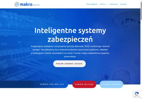 makrosystem.pl