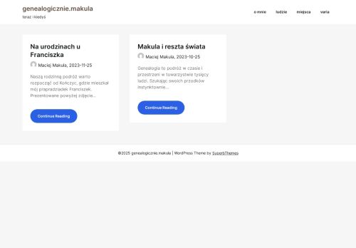 makula.pl