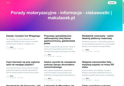 makulaosk.pl