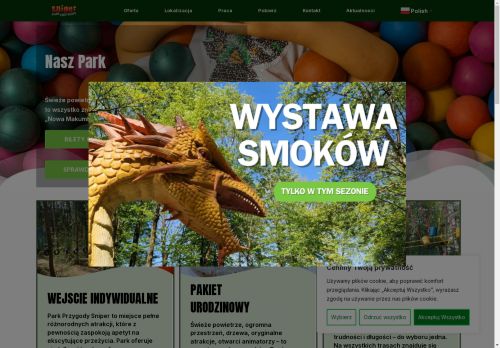 makumbapark.pl