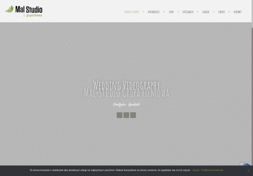 mal-studio.pl