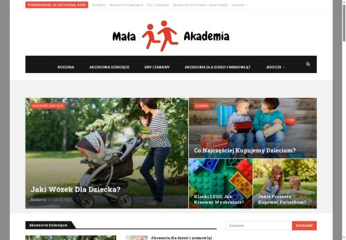 mala-akademia.eu