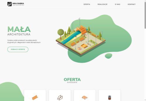 mala-architektura.com
