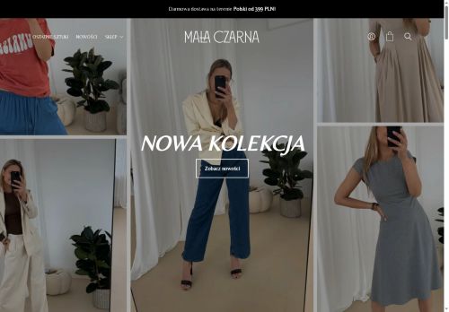 malaczarna.store