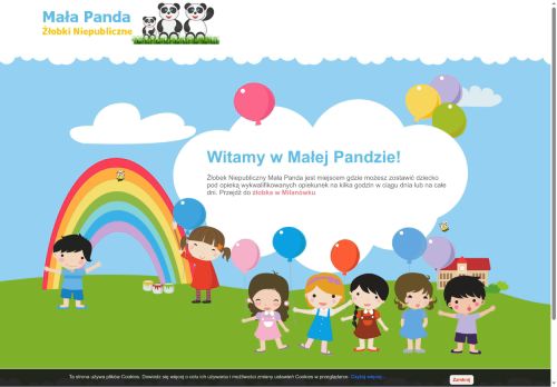 malapanda.pl