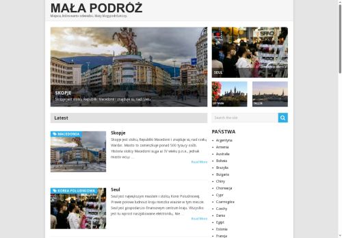 malapodroz.pl