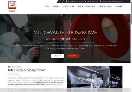 malarnia-witkowski.pl