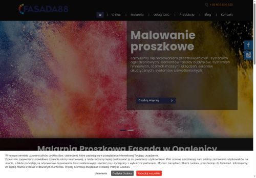 malarnia.pl