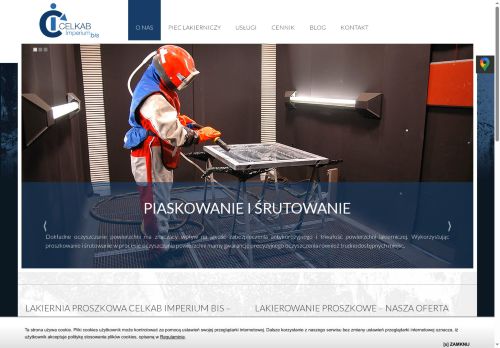 malarniacelkab.pl