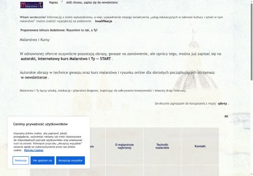 malarstwoity.pl