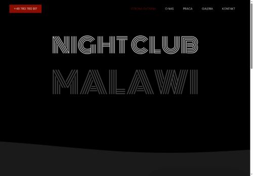 malawi.katowice.pl