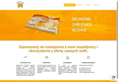 malborzanka.pl