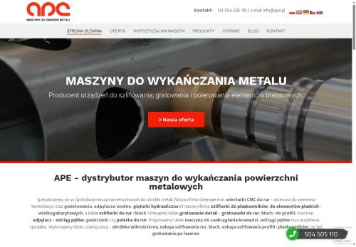 malbox.com.pl