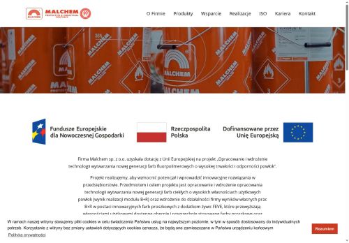 malchem.pl