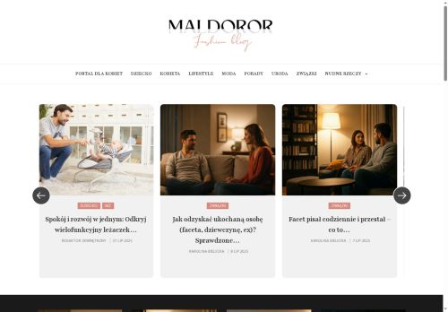 maldoror.pl