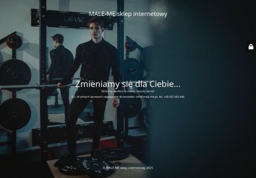 male-me.pl