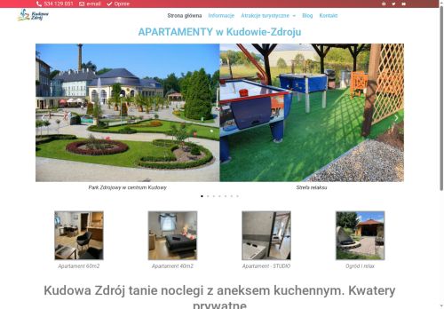 malex.com.pl