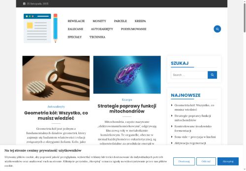 malgorzatalic.pl