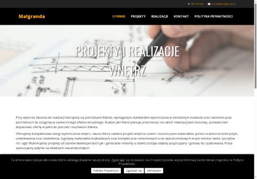 malgranda.pl