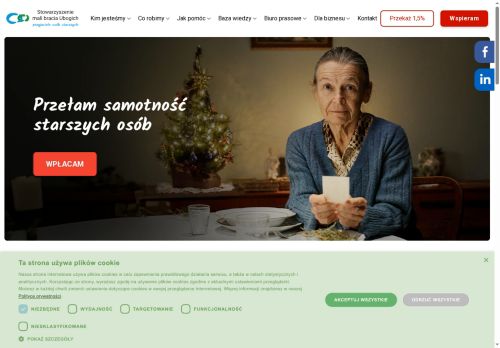 malibracia.org.pl