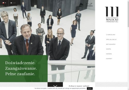 malicki.wroc.pl