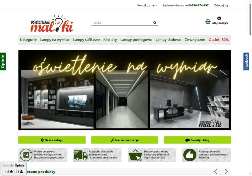 maliki.pl