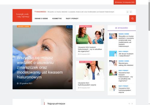 malineo.pl