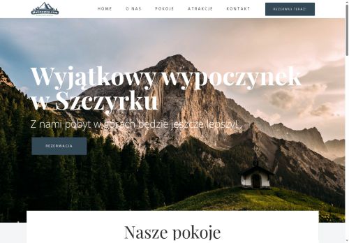 malinowka.com