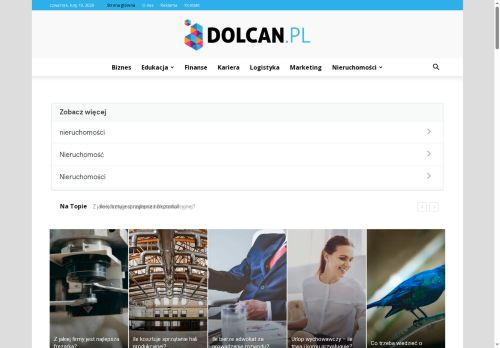 malkowskiego.dolcan.com.pl
