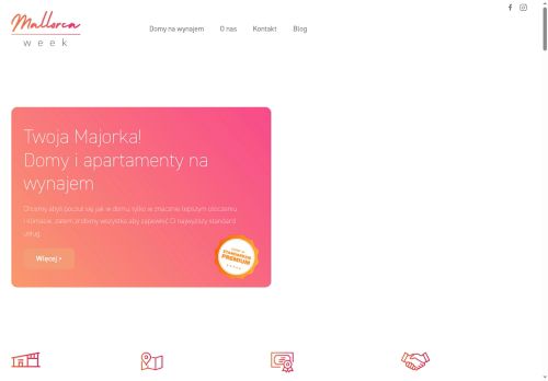 mallorcaweek.pl