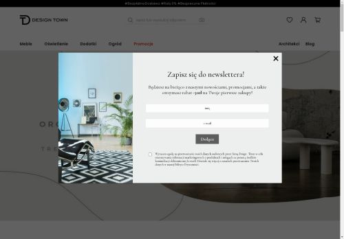 malodesign.pl