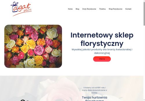 malowanekwiatami.pl