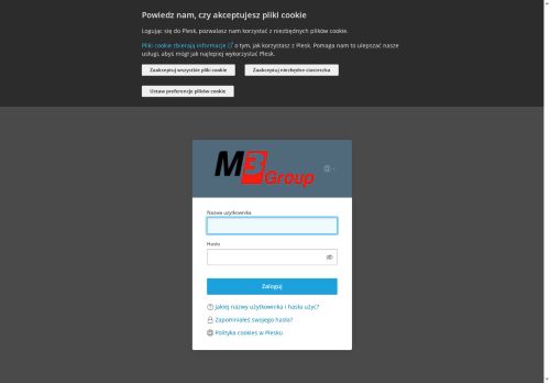 malowaniepasow.pl