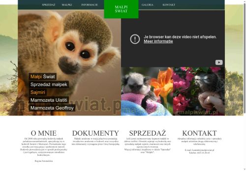 malpiswiat.pl