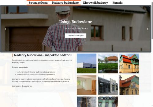 malta.olsztyn.pl