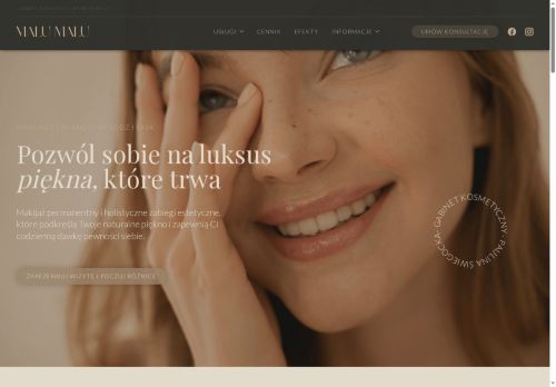 malumalu.com.pl