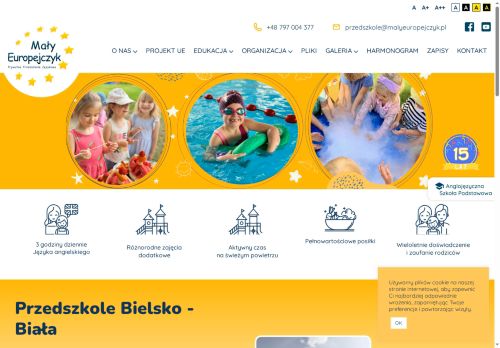 malyeuropejczyk.pl